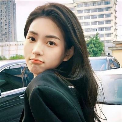 奥兰多·布鲁姆：边缘行走
