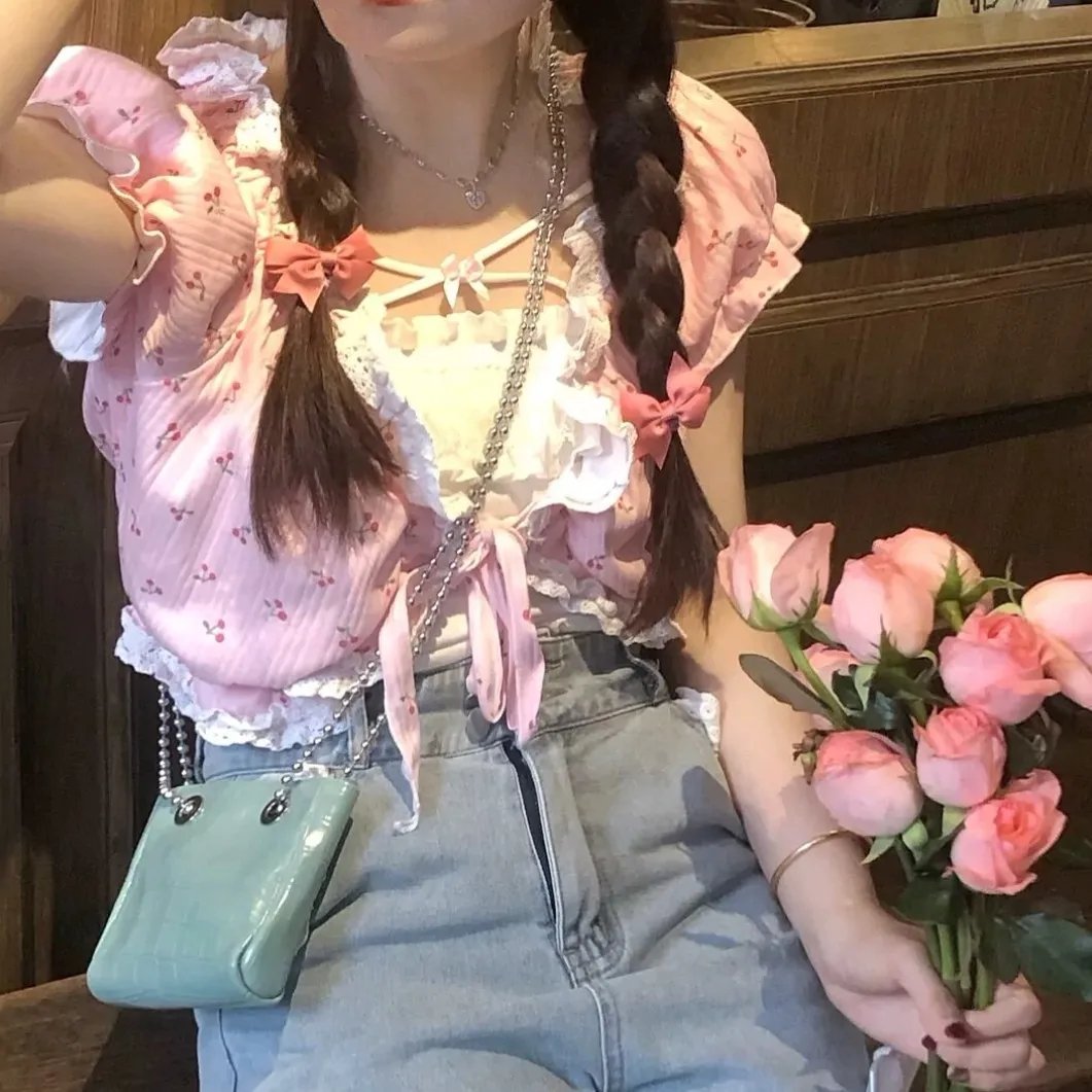 山狗
