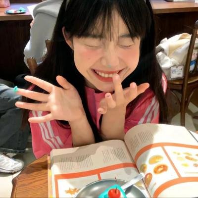 勇敢的世界 勇无止境版