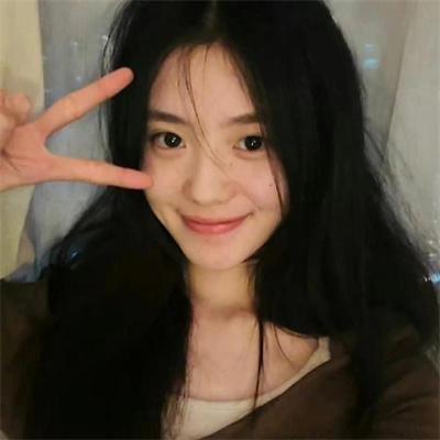 终极复仇者