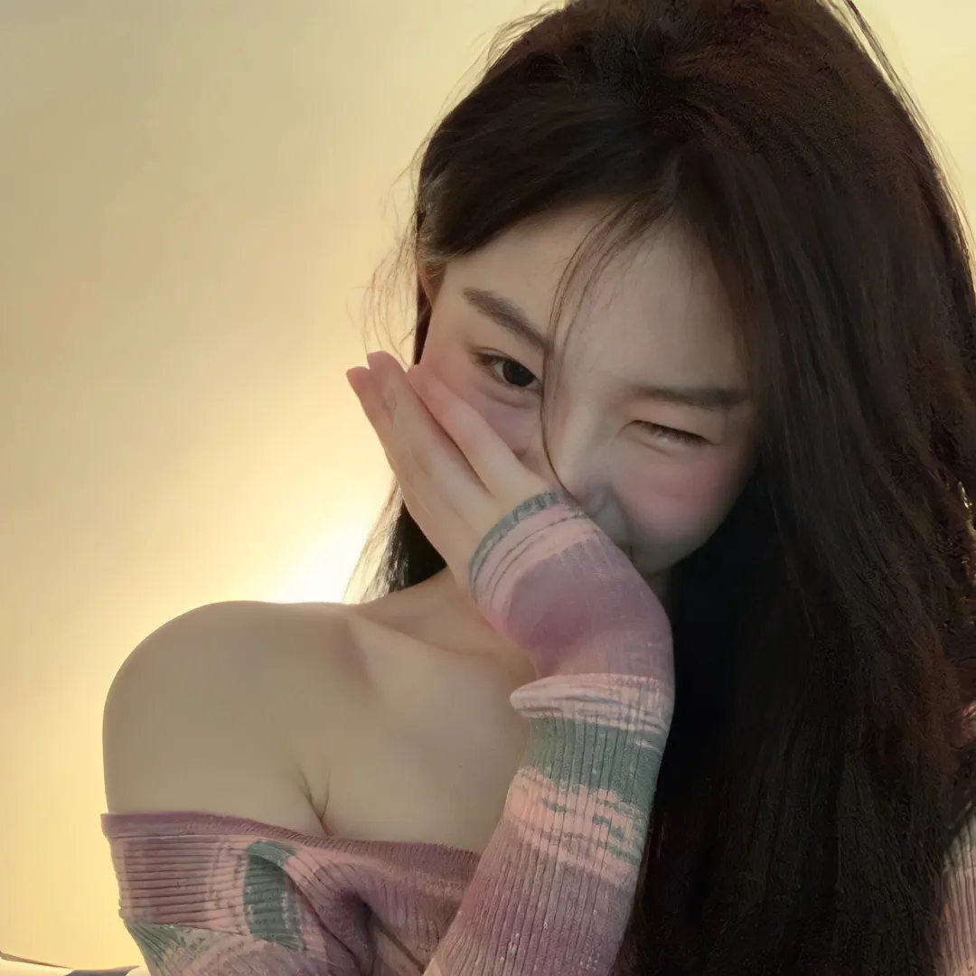花滑女王