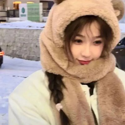 夜色正浓
